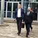 Prokuroria i lidh duart gjykatës për masën shtrënguese ndaj Ilir Beqajt