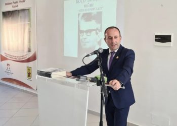 KQZ shqyrton mandatin e kryebashkiakut të Kuçovës