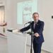 KQZ shqyrton mandatin e kryebashkiakut të Kuçovës