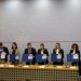 Nënshkruhet pakti kundër dhunës ndaj fëmijëve në internet