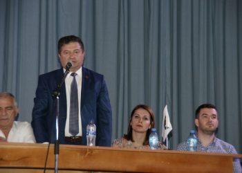 Shpërdorime dhe nepotizëm: Prokuroria pezullon kreun e Urdhrit të Stomatologut