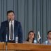 Shpërdorime dhe nepotizëm: Prokuroria pezullon kreun e Urdhrit të Stomatologut