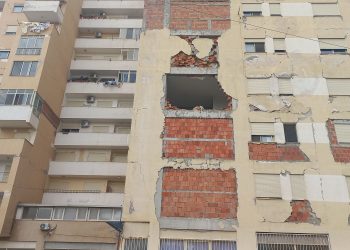 Katër vjet pas tërmetit, mijëra banorë në Durrës mbeten në udhëkryq