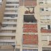 Katër vjet pas tërmetit, mijëra banorë në Durrës mbeten në udhëkryq