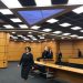 KPK konfirmon në detyrë prokuroren Pranvera Gruda