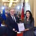 Shqipëria bëri “progres të paktë” ose “të kufizuar” në reforma gjatë vitit të fundit, thotë Brukseli