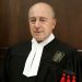Ilir Panda zgjidhet zëvendëskryetar i Gjykatës së Lartë