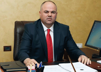 Ish-kreu i Bashkisë së Kukësit, Safet Gjici dërgohet në gjyq për korrupsion