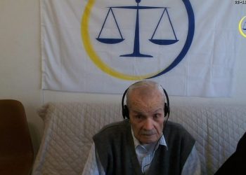 Serbi i Kosovës dëshmon për rrëmbimin e djalit nga luftëtarët e UÇK-së