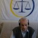 Serbi i Kosovës dëshmon për rrëmbimin e djalit nga luftëtarët e UÇK-së