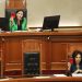 “Amendamentet Felaj”: PS miraton në mënyrë njëanshme ndryshimet ligjore për komisionet hetimore