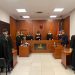 KPA shkarkon gjyqtarin Pëllumb Zaimi