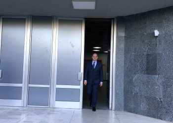 Prokurori Andi Pogaçe përballet pa telashe me vetingun