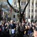 Gjykata e Lartë kthen për rigjykim konfliktin Berisha-Basha për vulën e PD
