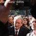 Këshilli i Mandateve miraton kërkesën e SPAK për arrestimin e Berishës