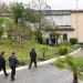 Autori i vrasjes në burgun e Peqinit, 20 ditë me armë në qeli