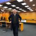 Prokurori Edmond Koloshi konfirmohet në detyrë
