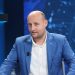 SPAK merr në pyetje dhe kontrollon banesën e gazetarit të Ora News