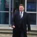 Ish-ministri Bumçi dëshmon në gjyqin e Mediut, mungon Shkëlzen Berisha