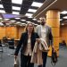 Prokurorja Françeskina Lekani përballet me probleme për pasurinë dhe profesionalizmin