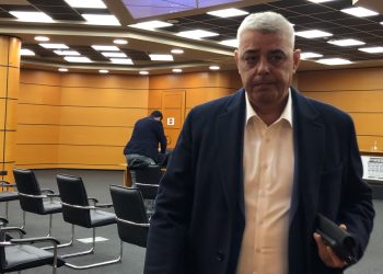 Prokurori Hektor Mushi përballet me probleme në të tre kriteret e vetingut