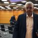 Prokurori Hektor Mushi përballet me probleme në të tre kriteret e vetingut