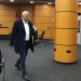 KPK shkarkon prokurorin Hektor Mushi