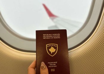 Kosova i druhet mungesës së fuqisë punëtore pas hapjes së zonës Shengen