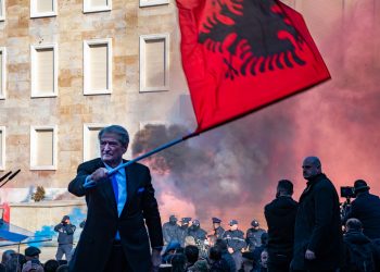 2023: Viti në foto