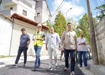 ‘Asfalti elektoral’ mbetet rrugëve pas zgjedhjeve të 14 majit