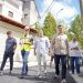 ‘Asfalti elektoral’ mbetet rrugëve pas zgjedhjeve të 14 majit
