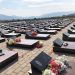 Kosova padit 53 pjesëtarë të forcave serbe për masakrën në Mejë të vitit 1999