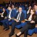 Zgjedhja e anëtarëve të rinj në KLGJ dhe KLP tejkalon afatet ligjore