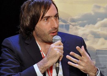 Distopia populiste që po afron
