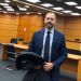 Prokurori Arben Agovi konfirmohet në detyrë