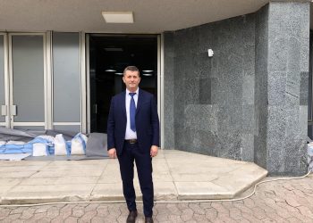 Prokurori Ritvan Suka jep shpjegime për bilancet negative të pasurisë