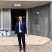 Prokurori Ritvan Suka jep shpjegime për bilancet negative të pasurisë