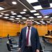 KPK konfirmon në detyrë prokurorin Ritvan Suka