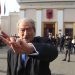 Parlamenti autorizon SPAK për masë sigurie ndaj Berishës
