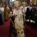 Peshkopi i lartë i Kishës Rumune përballet me akuza për korrupsion
