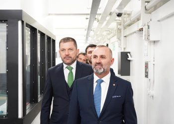 Privilegje pas hekurave: Të dënuarit VIP i kthejnë qelitë në apartamente private