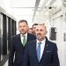 Privilegje pas hekurave: Të dënuarit VIP i kthejnë qelitë në apartamente private