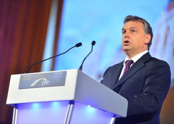 A është shkatërruar Evropa?