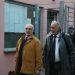 Gjykata lë në fuqi masat ndaj të akuzuarve për aferën e inceneratorit të Tiranës