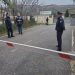 Vritet i dënuari në burgun e Peqinit