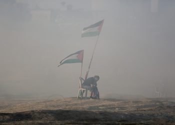 2023: Një vit me luftë dhe pak paqe