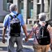 Marrëveshja e defiskalizimit shton radhët e pensionistëve Italianë në Shqipëri