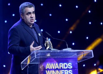 Kryeministri Rama krijon një ministri të re për Blendi Gonxhen