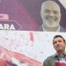 Raporti i KE-së: Tirana, një nga qytetet më të këqija për të jetuar