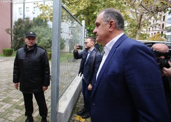 Hetimi i SPAK: Si i përlau fondet e BE-së restoranti i lidhur me Ilir Beqjen